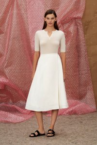 Protagonist RTW Spring 2016.