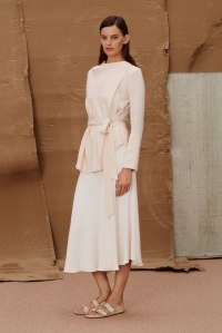 Protagonist RTW Spring 2016.