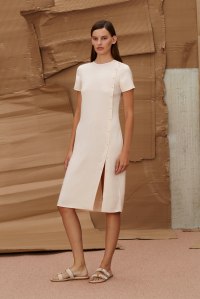 Protagonist RTW Spring 2016.