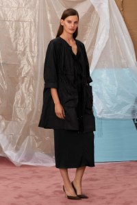Protagonist RTW Spring 2016.