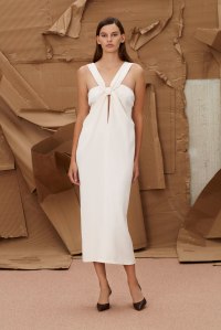 Protagonist RTW Spring 2016.