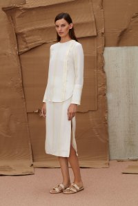 Protagonist RTW Spring 2016.