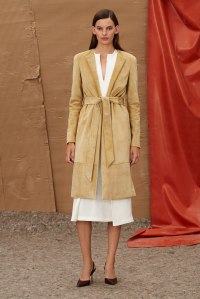 Protagonist RTW Spring 2016.