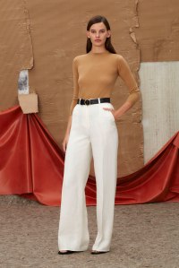 Protagonist RTW Spring 2016.