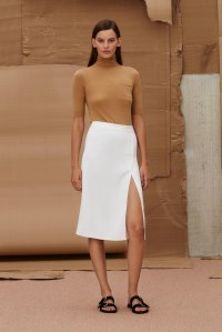 Protagonist RTW Spring 2016.