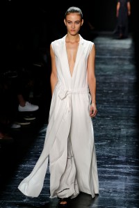 Public School RTW Spring 2016