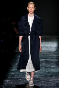 Public School RTW Spring 2016
