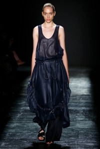 Public School RTW Spring 2016