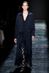 Public School RTW Spring 2016