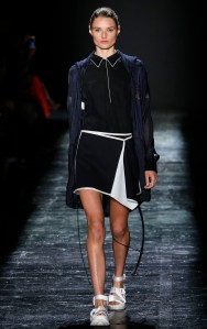 Public School RTW Spring 2016