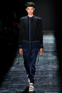 Public School RTW Spring 2016