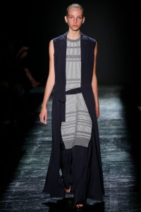 Public School RTW Spring 2016