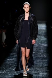 Public School RTW Spring 2016