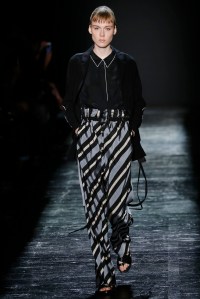 Public School RTW Spring 2016