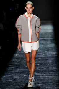 Public School RTW Spring 2016