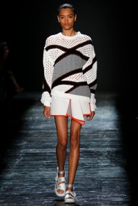 Public School RTW Spring 2016