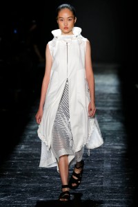 Public School RTW Spring 2016