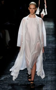 Public School RTW Spring 2016