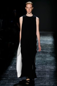 Public School RTW Spring 2016