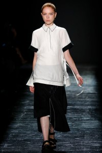 Public School RTW Spring 2016
