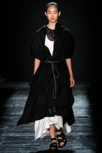 Public School RTW Spring 2016