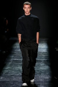 Public School RTW Spring 2016