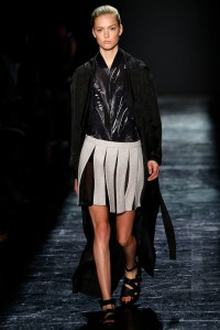 Public School RTW Spring 2016