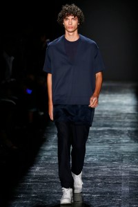Public School RTW Spring 2016