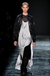 Public School RTW Spring 2016