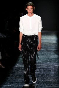 Public School RTW Spring 2016