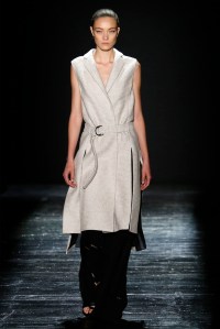 Public School RTW Spring 2016