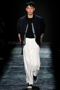 Public School RTW Spring 2016