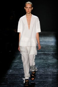 Public School RTW Spring 2016
