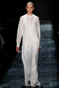Public School RTW Spring 2016