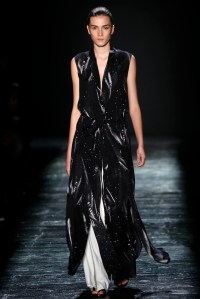 Public School RTW Spring 2016