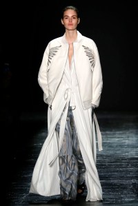 Public School RTW Spring 2016