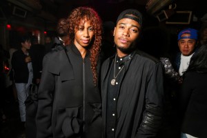 Santigold