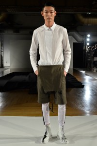Pyer Moss RTW Spring 2016