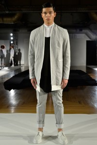 Pyer Moss RTW Spring 2016