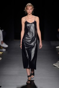 Rag & Bone RTW Spring 2016