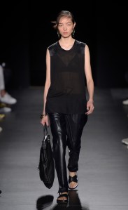 Rag & Bone RTW Spring 2016