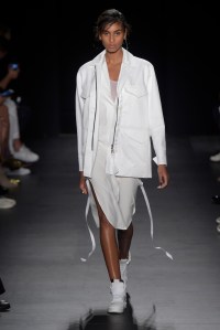 Rag & Bone RTW Spring 2016