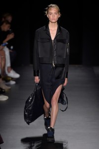 Rag & Bone RTW Spring 2016