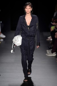 Rag & Bone RTW Spring 2016
