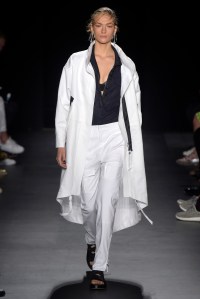 Rag & Bone RTW Spring 2016