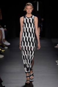 Rag & Bone RTW Spring 2016