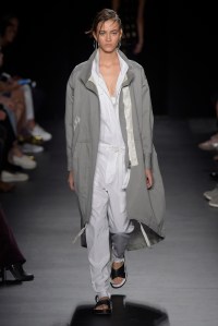 Rag & Bone RTW Spring 2016