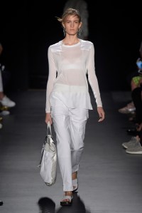 Rag & Bone RTW Spring 2016