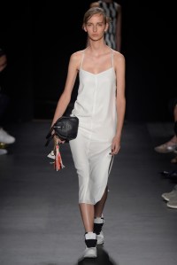 Rag & Bone RTW Spring 2016