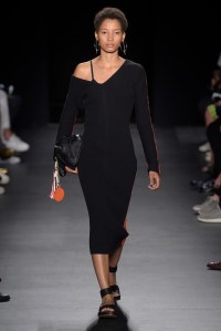 Rag & Bone RTW Spring 2016